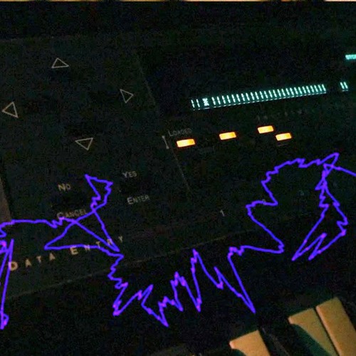 Takumal Cassette Tape