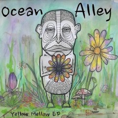 Yellow Mellow - Ocean Alley (Slowed)