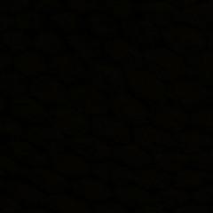 XXX - Caution ($TRANDED flip)