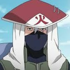 kh1ddKage (Prod.frakcija)