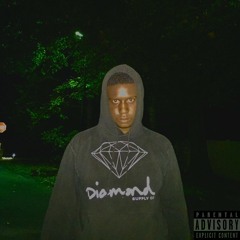 Ughhh [prod.infinite+ant]