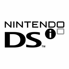 Nintendo DSi - Shop (Remastered)