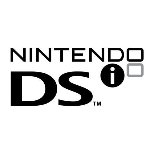 Stream Nintendo DSi - Shop (Remastered) by BlastoiseVeteran | Listen online  for free on SoundCloud