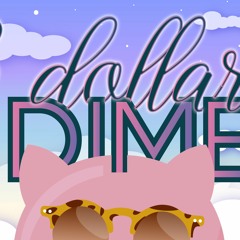 3 Dollars 6 Dimes - Episode 2