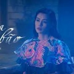 Ngày Chưa Giông Bão (OST Người Bất Tử) - Bùi Lan Hương [ Official MV ]