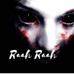 Raah Raah ! ( Crazyskine Deck ) 2018