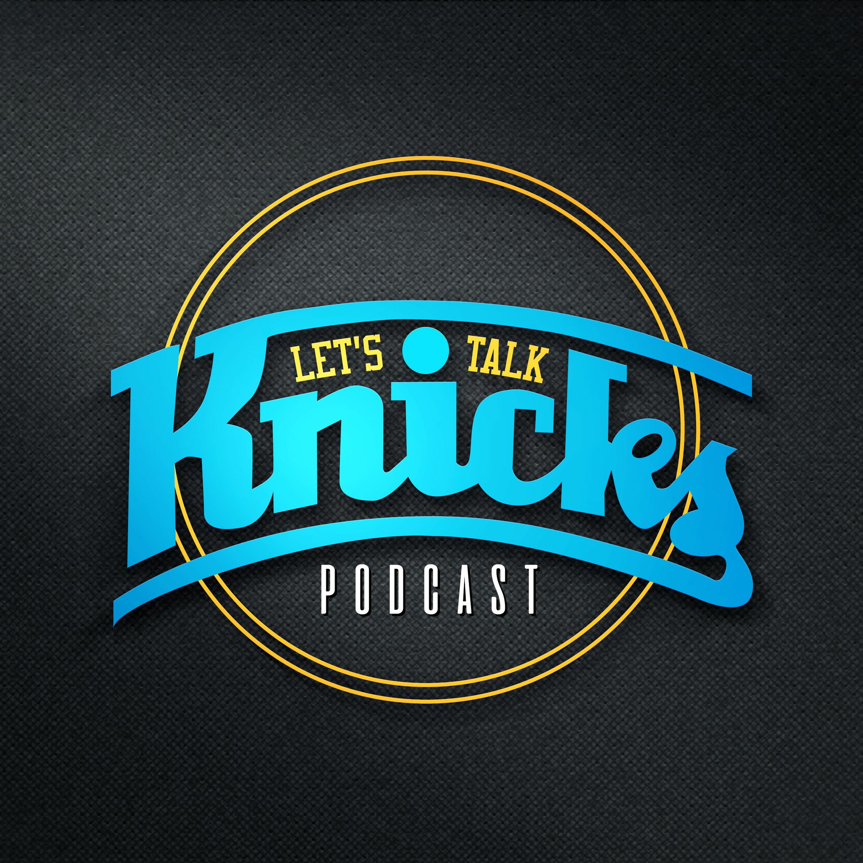 Episode 2: Week 1 episode artwork