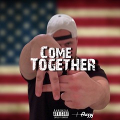 Come Together