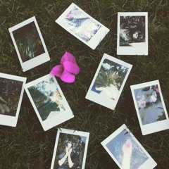 When The Party's Over - Am & Bell