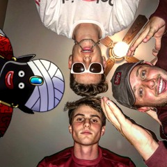 Where Da Cooch At - Boof, Druicy, and AceBoog1e