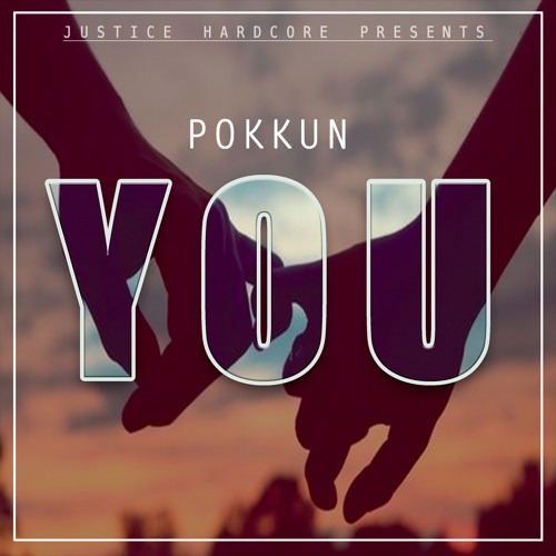 [JH223] Pokkun - You ■OUT NOW■ |official music video in description|