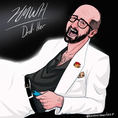 Drill-Her