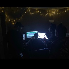 Private Island Feat. Xale (Prod. Yung Dza)