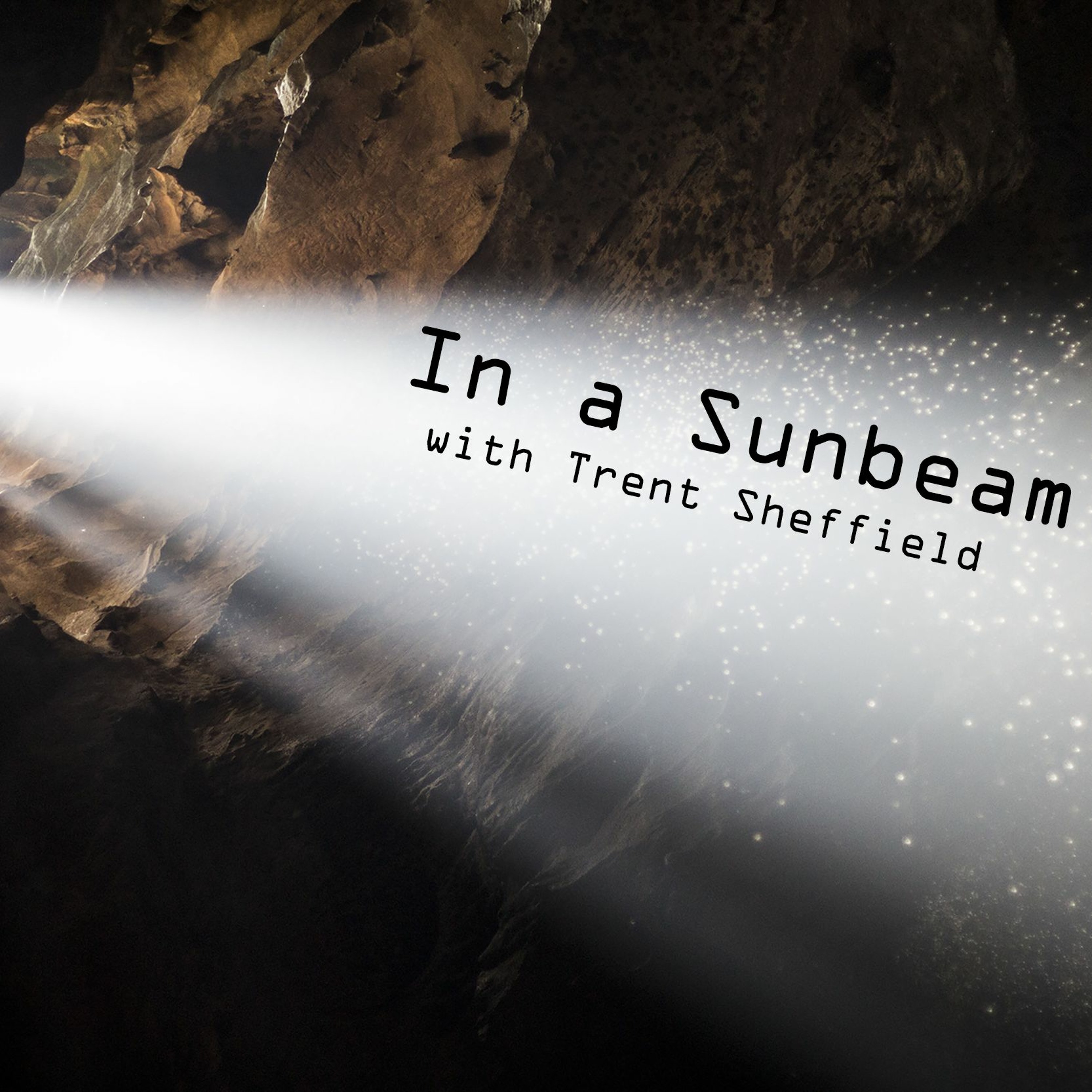 In Sunbeam Episode #2 - Movies