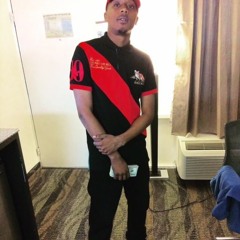 Bylug Dro X WAAC Lil Head - Love 2 Hate