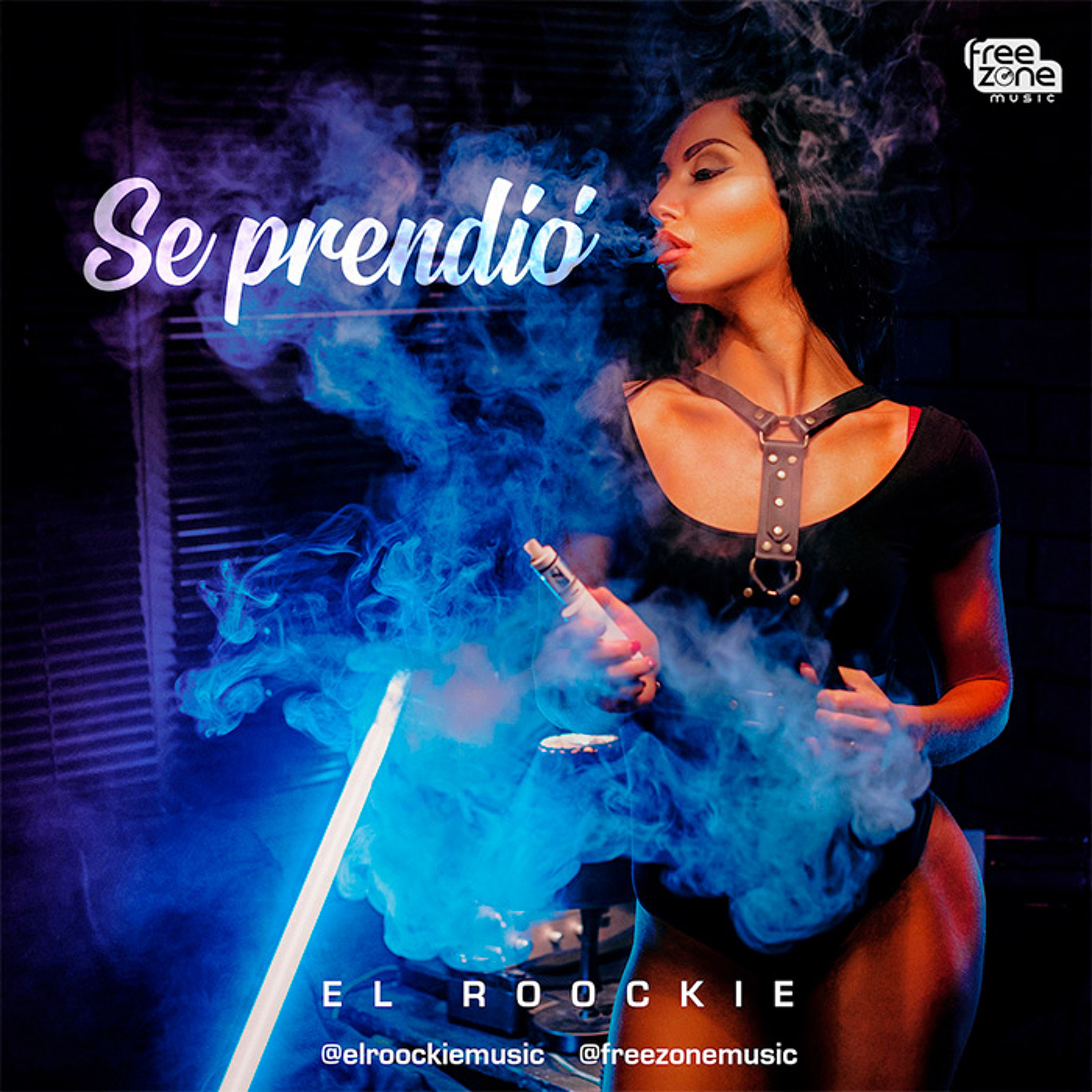 Plena507.com