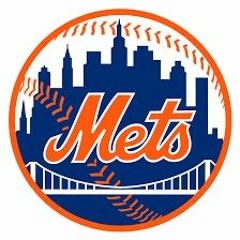 Meet The Mets (1980s)