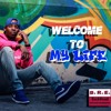 Hustler Musik Mp3