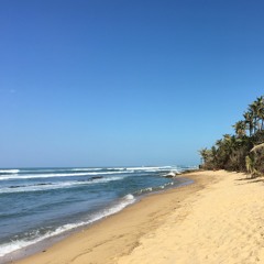 somethin right (feat. gracie)