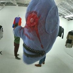 Missing me prod. Relevant beats