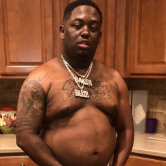 What You Doin' Prod By: ROCKTEE