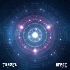Trazer - Space (remix)