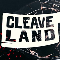 Episode 7 - 10 Cent Beer Night