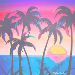 Slide feat. Olde Dannie