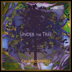 Reverence ft. Crayz Wanderer