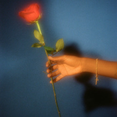 HVNCOQ - Selfish (Prod. by GXNXVS)