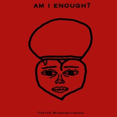 Grocery Maria and B2K,  Amen