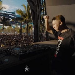 OffBeatzitos 🕉