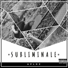 Trouvons - Les Feat. Klems