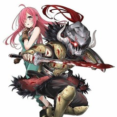 hunter of goblins