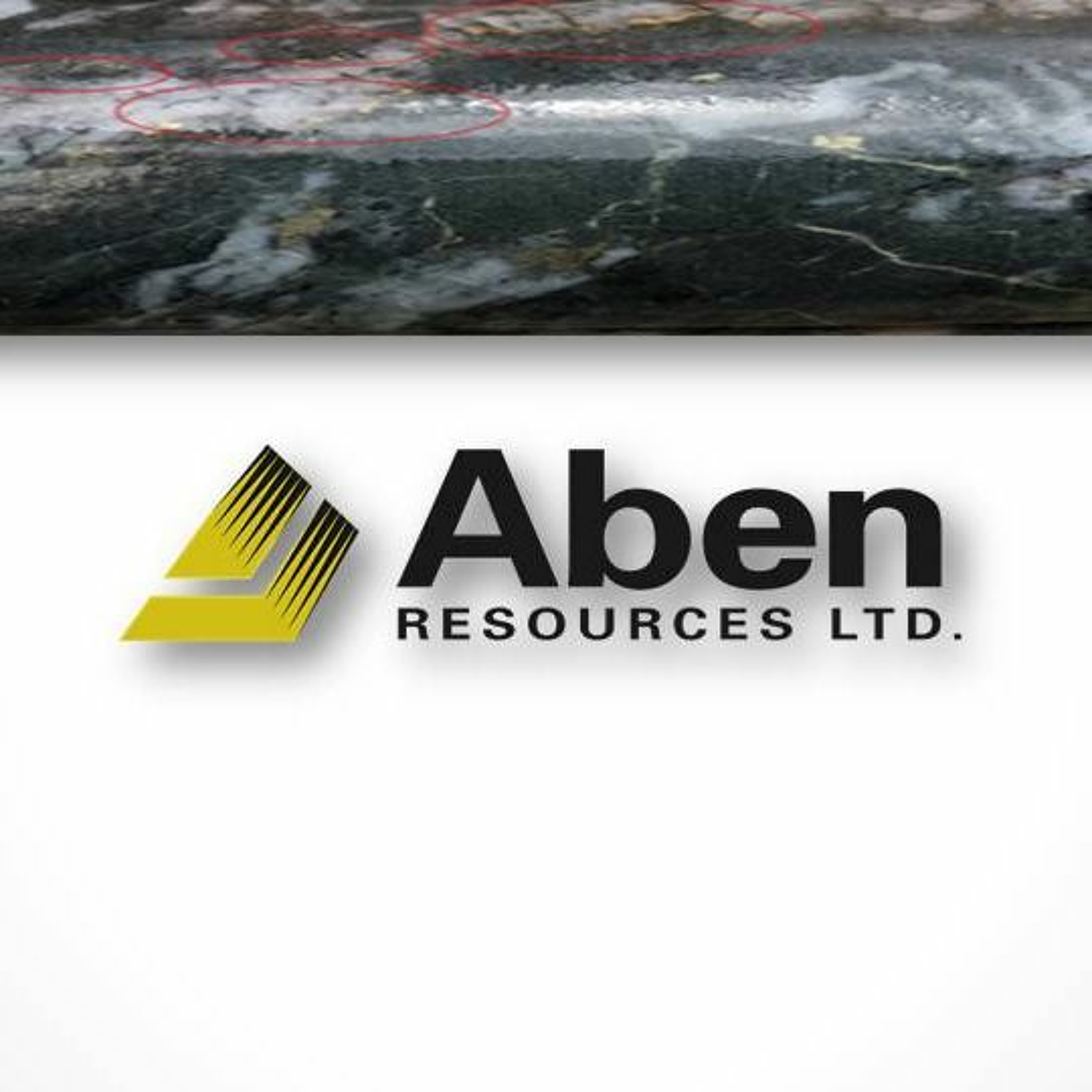 ABEN RESOURCES | Canadian Explorer Reveals Year-Round Plan to Maintain Momentum episode artwork