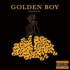 Golden Boy