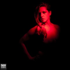 Robot Resurrection ~ Deep House Mix