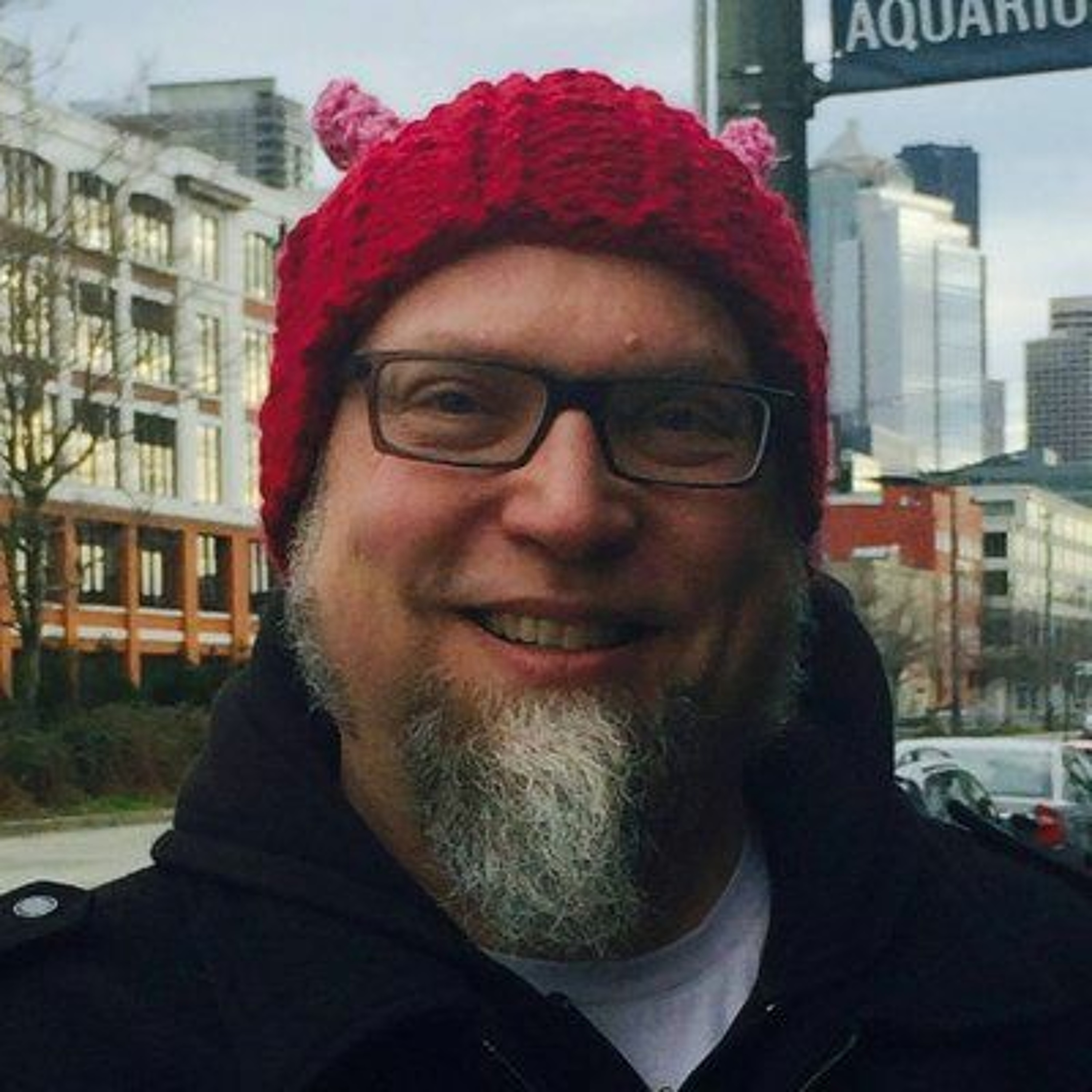#39 – We sit down with Jonathan Tweet and talk Over the Edge, 13th Age and D&D 3rd edition episode artwork