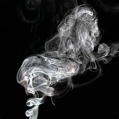 Ashea Lenea x Lady J- All Tha Smoke