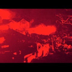 Digital Anger - The People It Kills