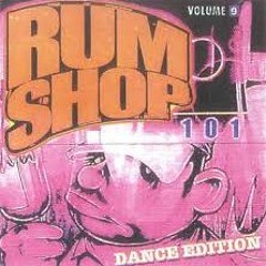 run shop