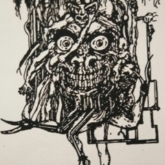 Wrong Crowd - Inbred Disfigurement