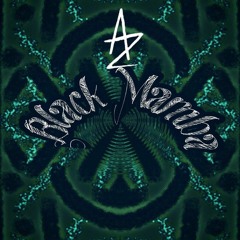 Azfor - Black Mamba (Original Mix)🐍 (Click buy to free)