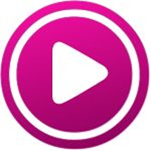 هيثم شاكر - يوم ما اقول