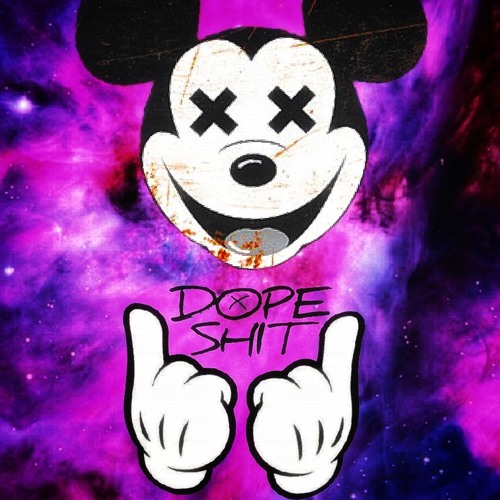 Supercalifragilistic (Prod. Beats By Con)