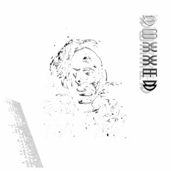 DOXXED - Fria