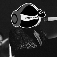 Sunday Night Soul [Vol. 77]