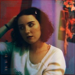 Things I Shouldn't Say