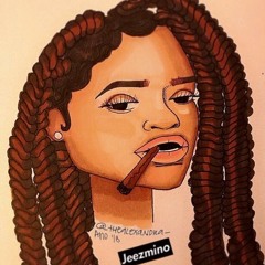 7am ft JHuncho x Chowda x ThreezyDaCap