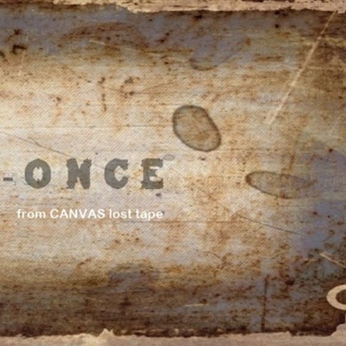 Mr Double B- O N C E